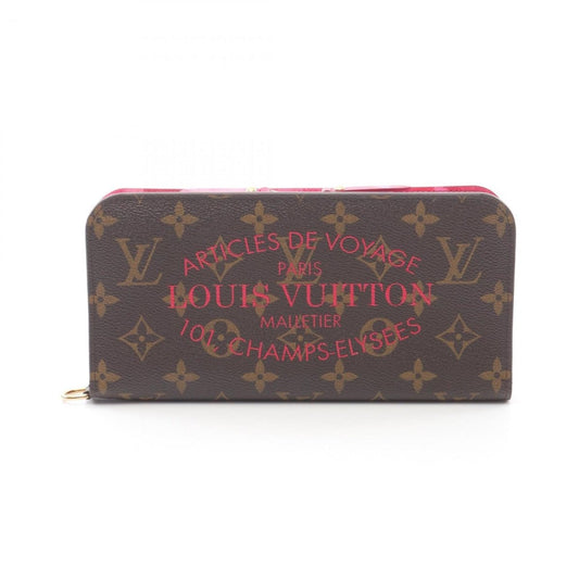 Louis Vuitton Insolite - Brandsamsara