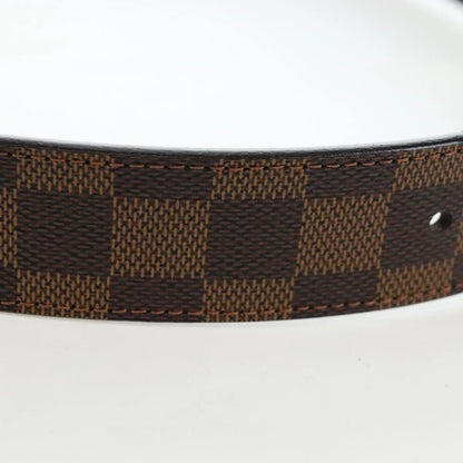 Louis Vuitton Inventeur Belt - Brandsamsara