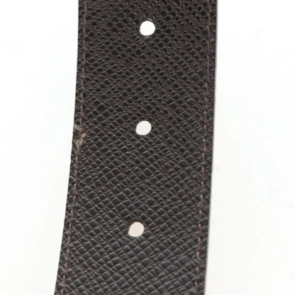 Louis Vuitton Inventeur Belt - Brandsamsara