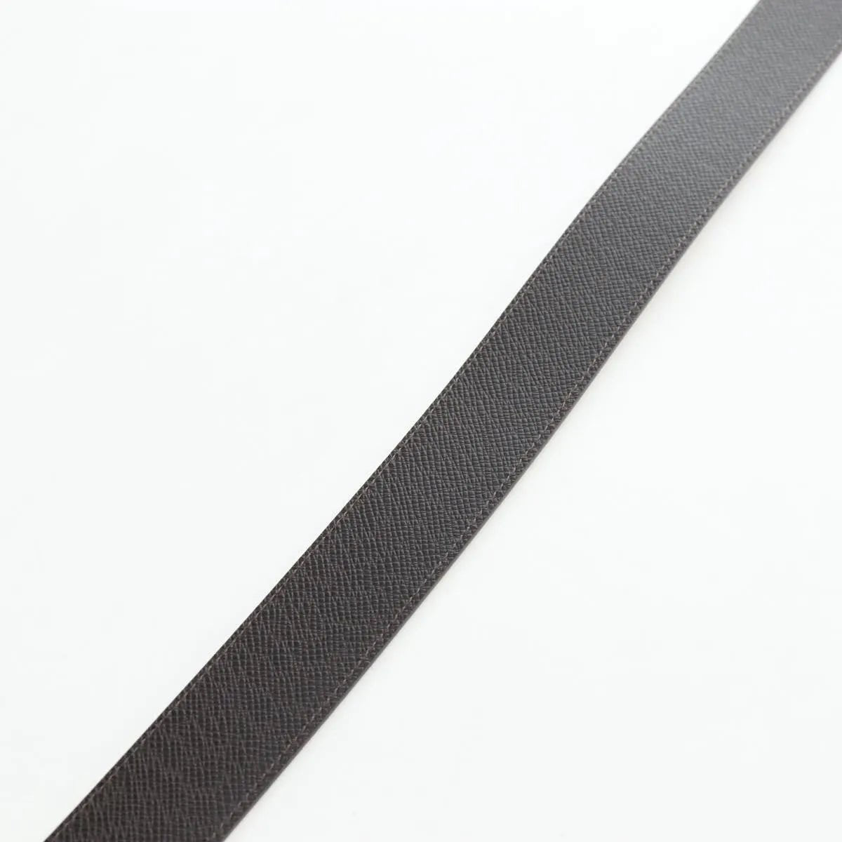 Louis Vuitton Inventeur Belt - Brandsamsara