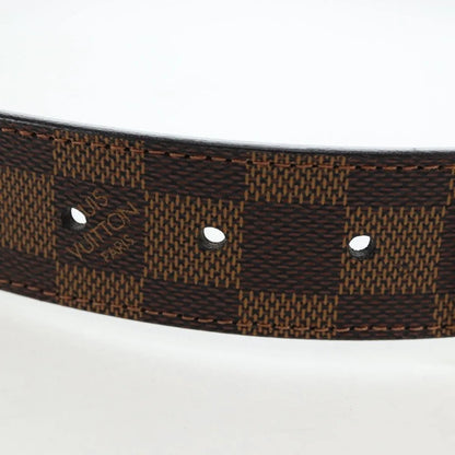 Louis Vuitton Inventeur Belt - Brandsamsara
