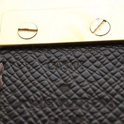 Louis Vuitton Inventeur Belt - Brandsamsara