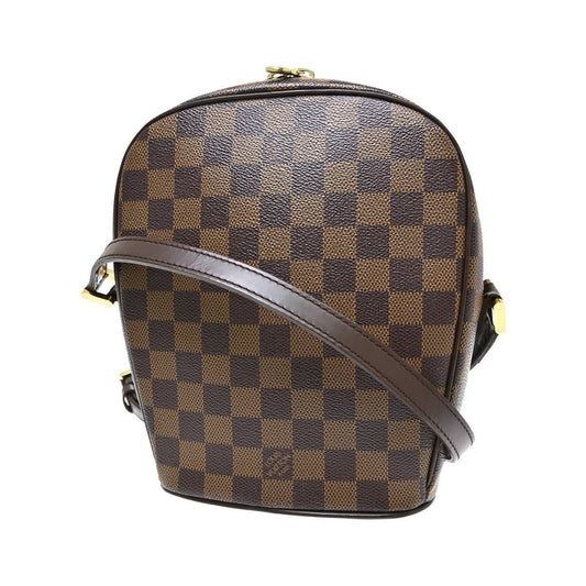 Louis Vuitton Ipanema - Brandsamsara
