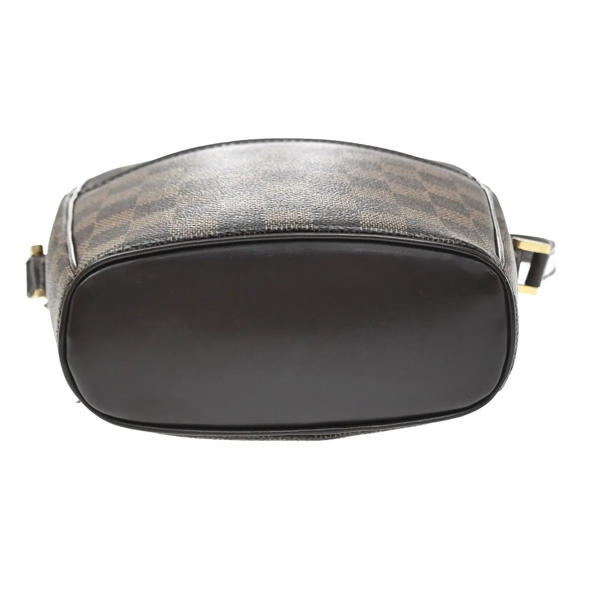 Louis Vuitton Ipanema - Brandsamsara