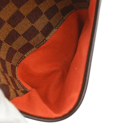 Louis Vuitton Ipanema - Brandsamsara