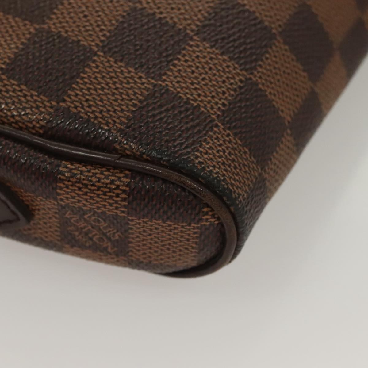 Louis Vuitton Ipanema - Brandsamsara