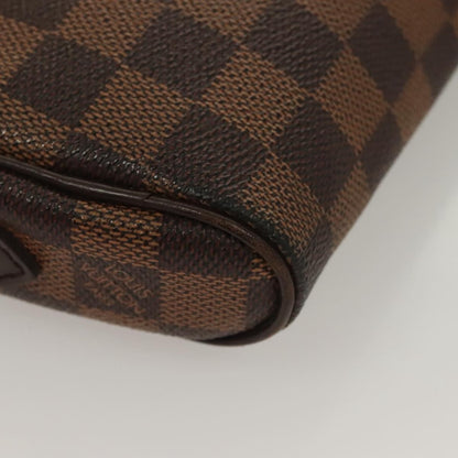 Louis Vuitton Ipanema - Brandsamsara