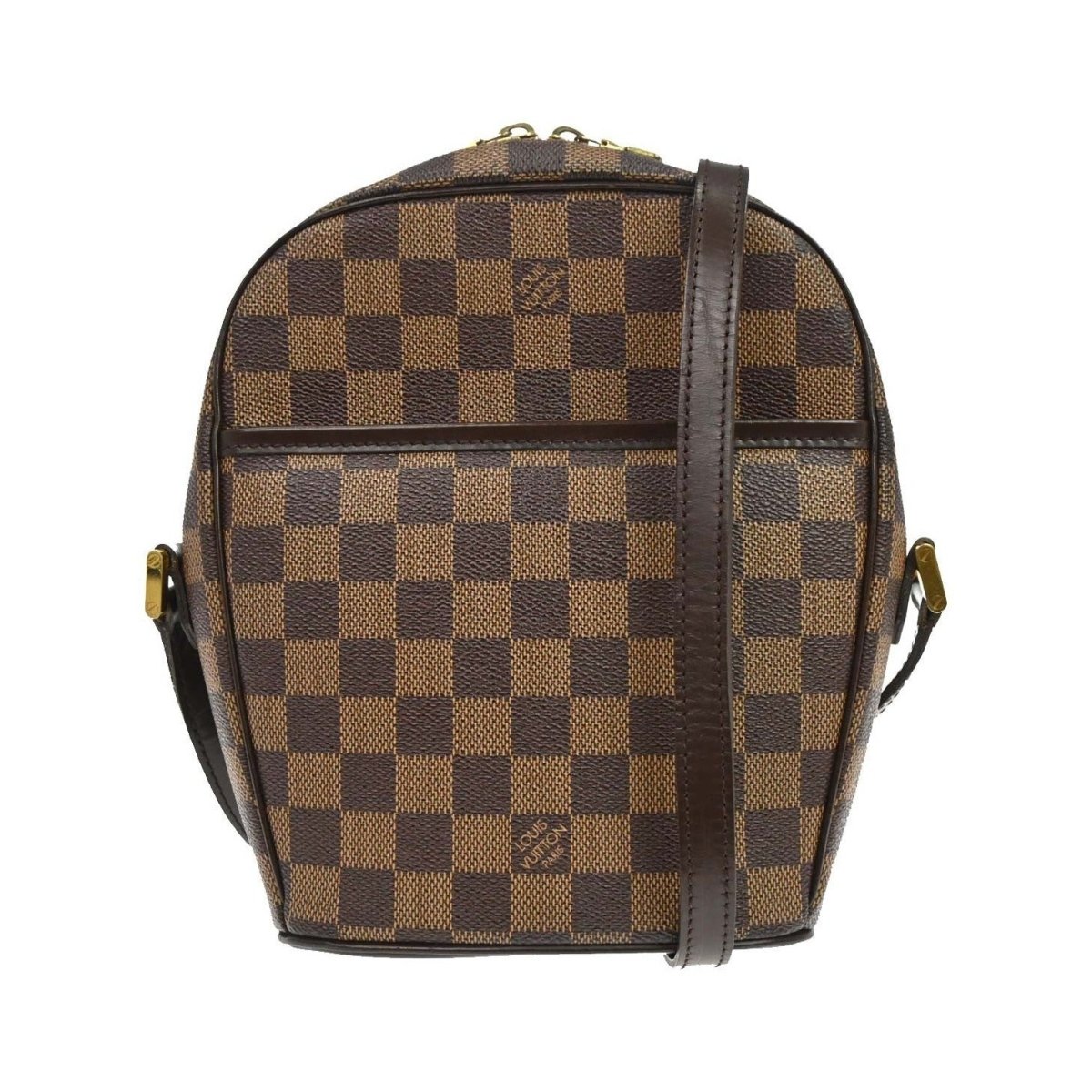 Louis Vuitton Ipanema - Brandsamsara