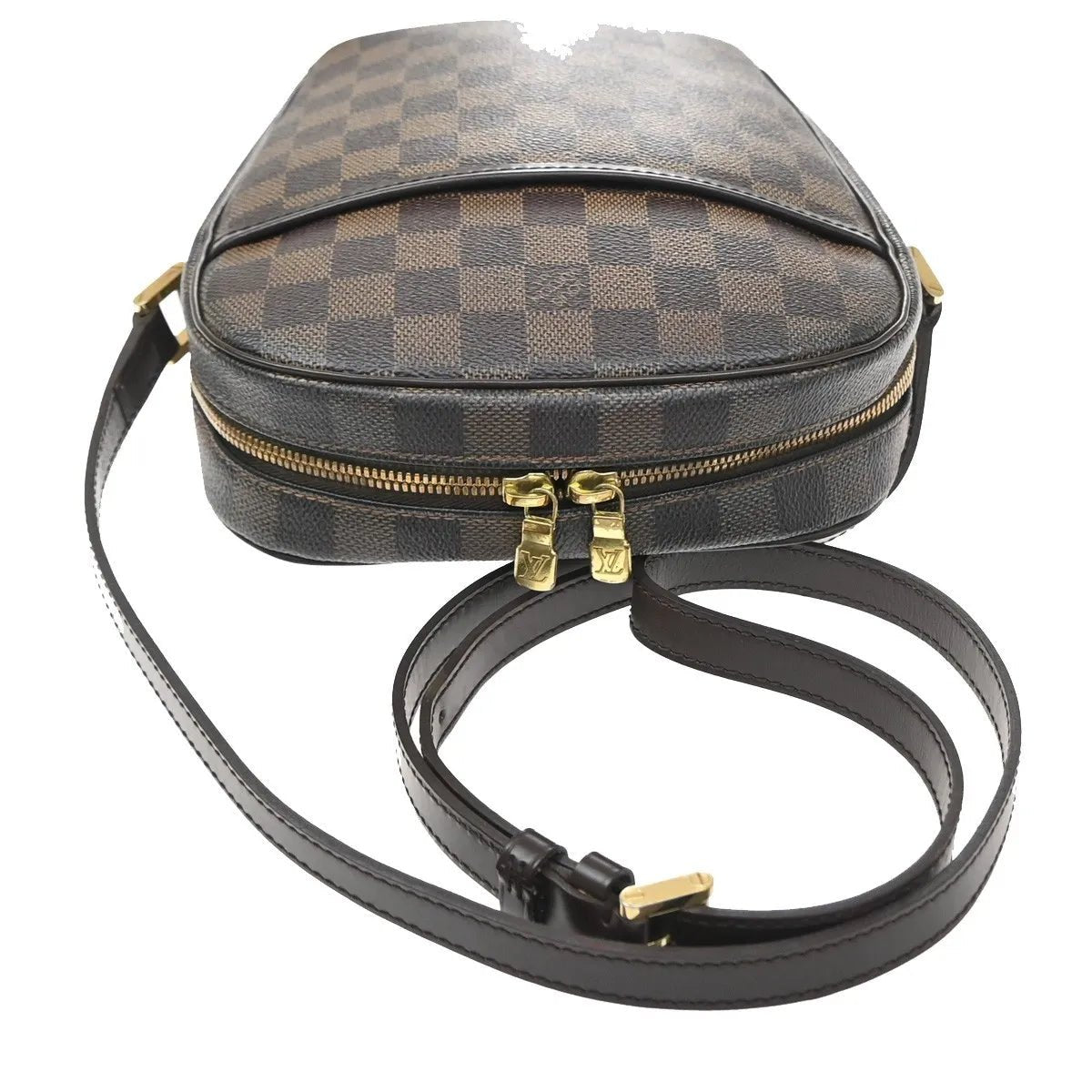 Louis Vuitton Ipanema - Brandsamsara