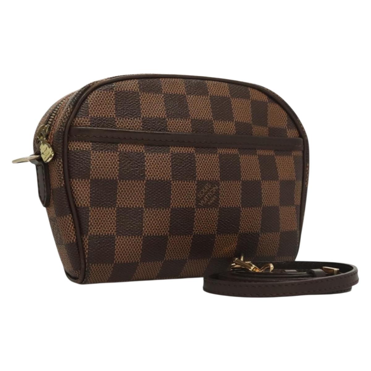 Louis Vuitton Ipanema - Brandsamsara