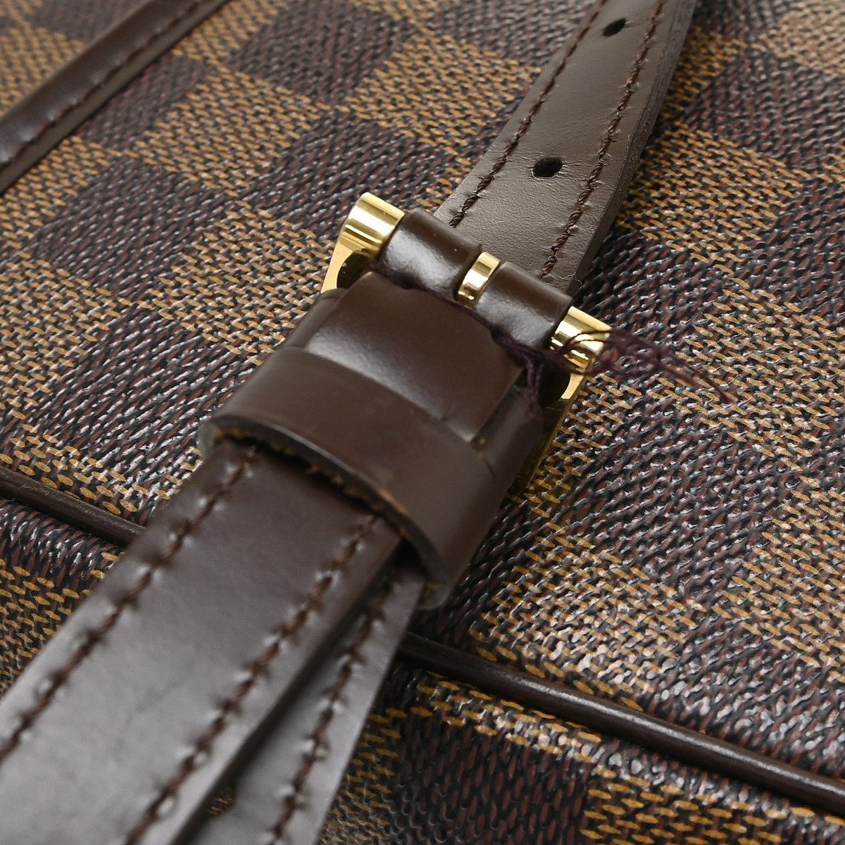 Louis Vuitton Ipanema - Brandsamsara