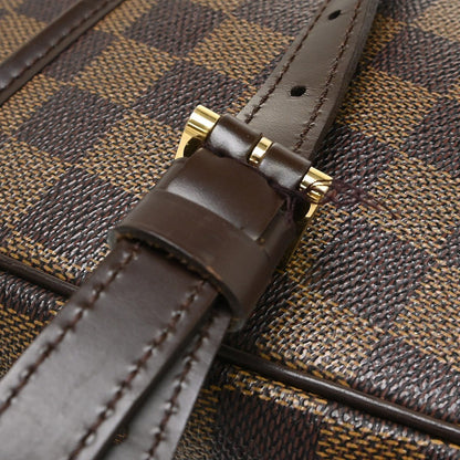 Louis Vuitton Ipanema - Brandsamsara