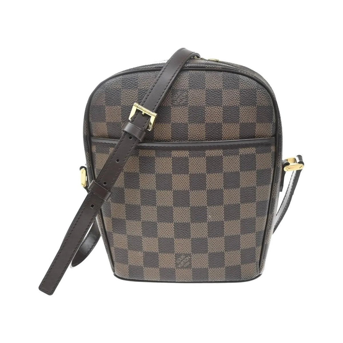 Louis Vuitton Ipanema - Brandsamsara