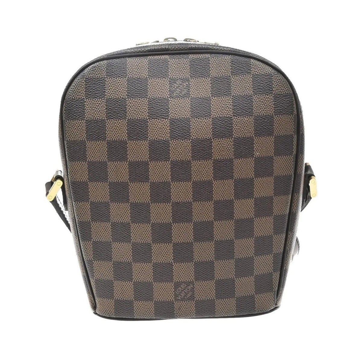 Louis Vuitton Ipanema - Brandsamsara