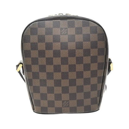 Louis Vuitton Ipanema - Brandsamsara