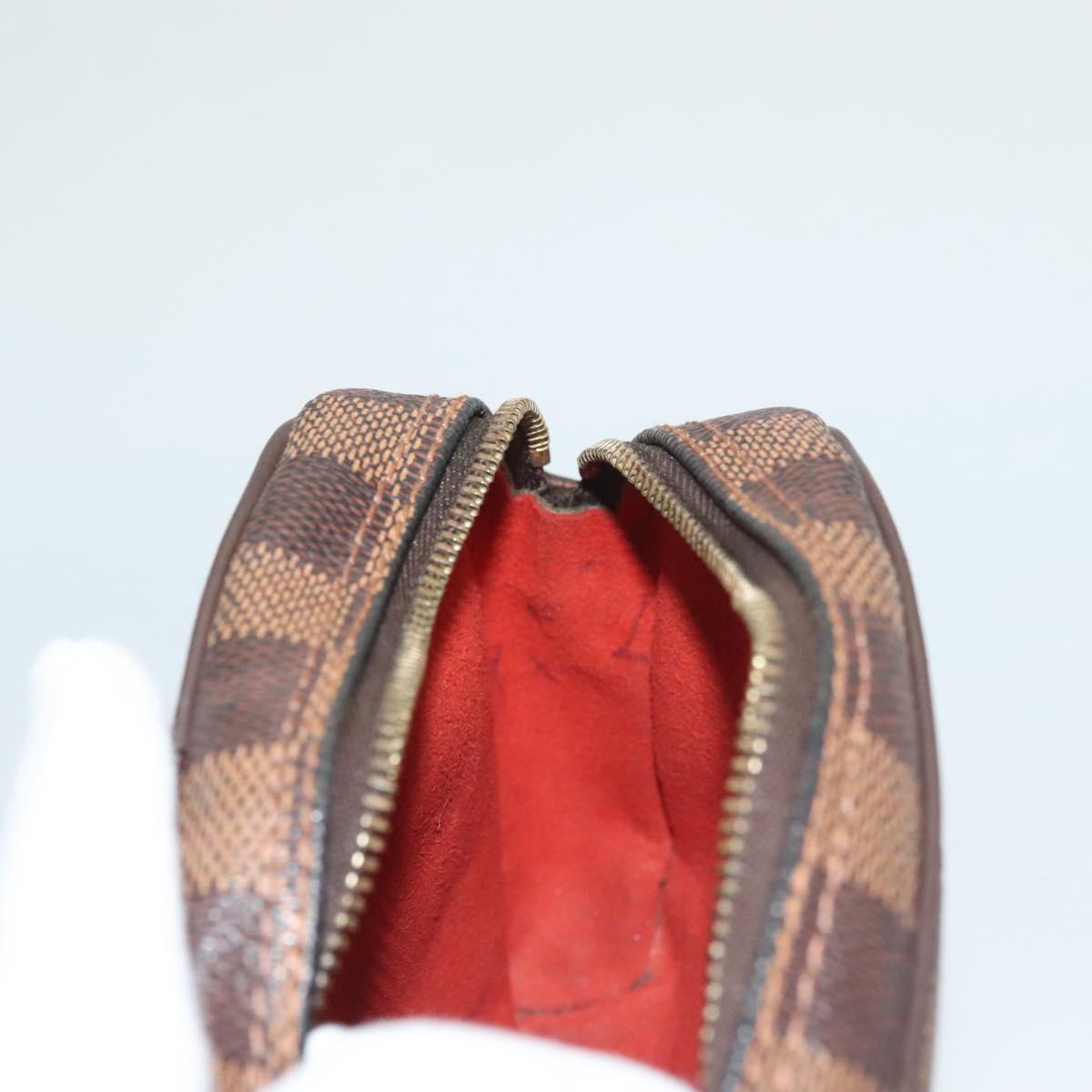 Louis Vuitton Ipanema - Brandsamsara