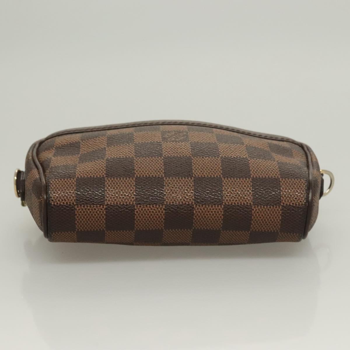Louis Vuitton Ipanema - Brandsamsara