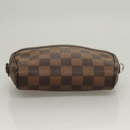 Louis Vuitton Ipanema - Brandsamsara