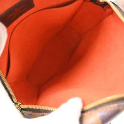 Louis Vuitton Ipanema - Brandsamsara