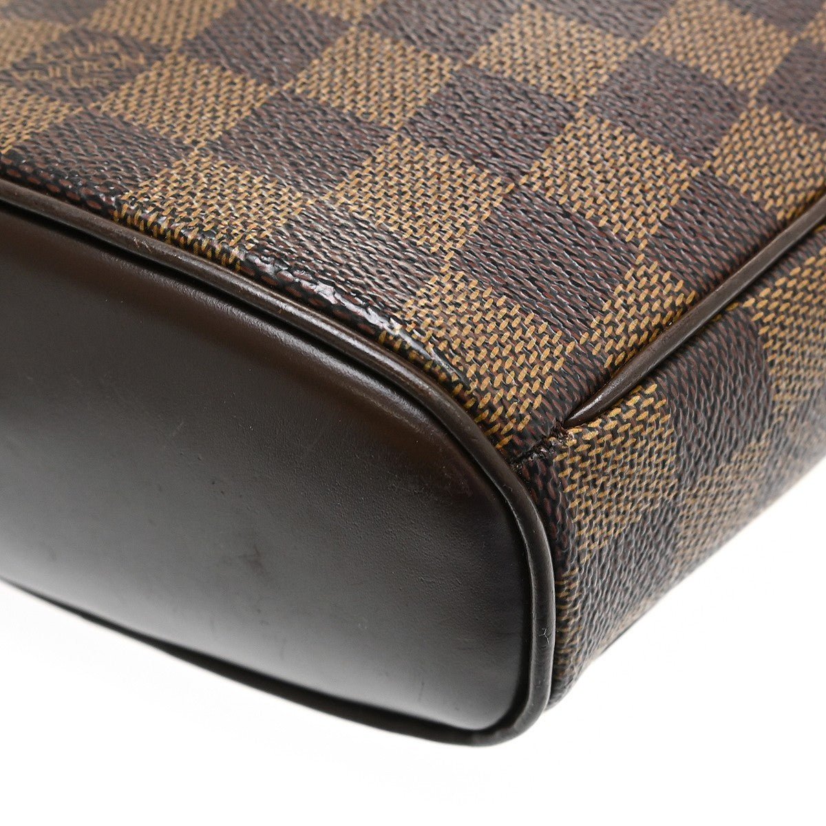 Louis Vuitton Ipanema - Brandsamsara