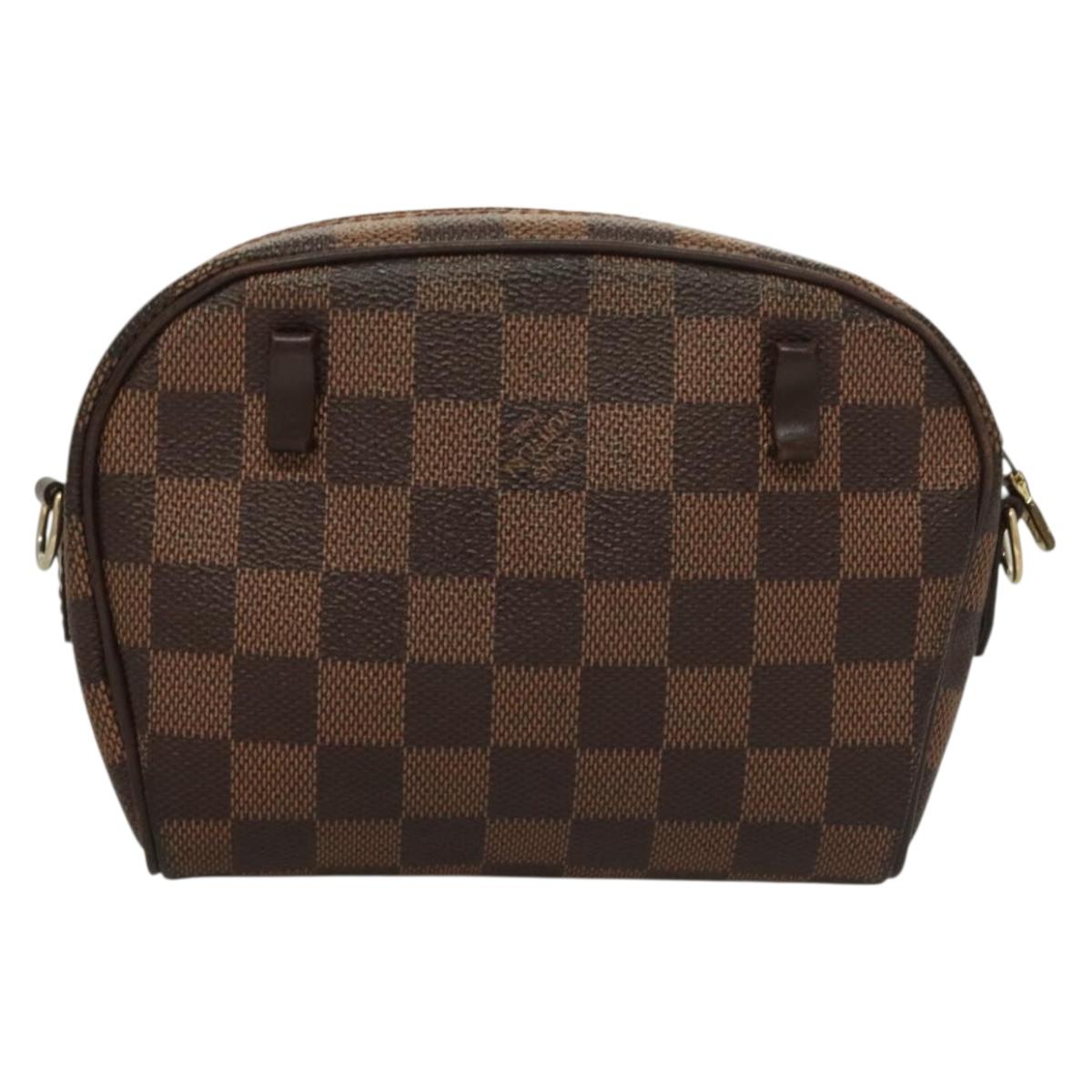 Louis Vuitton Ipanema - Brandsamsara