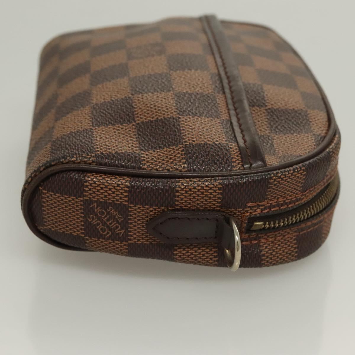Louis Vuitton Ipanema - Brandsamsara