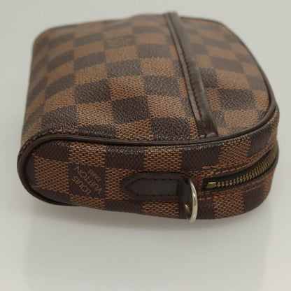 Louis Vuitton Ipanema - Brandsamsara