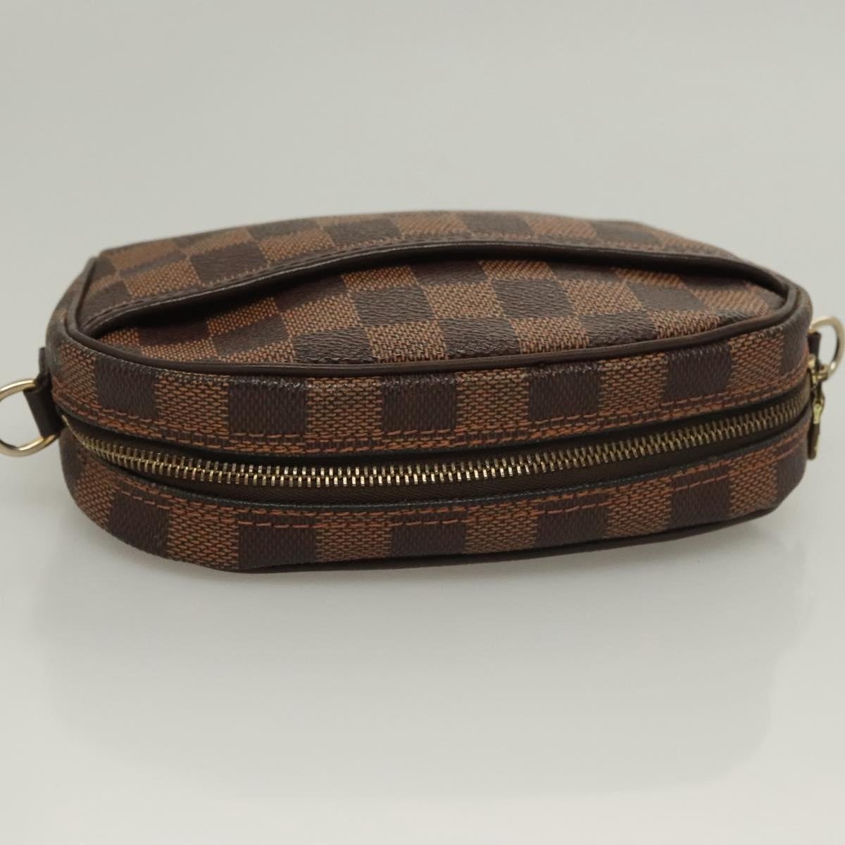 Louis Vuitton Ipanema - Brandsamsara