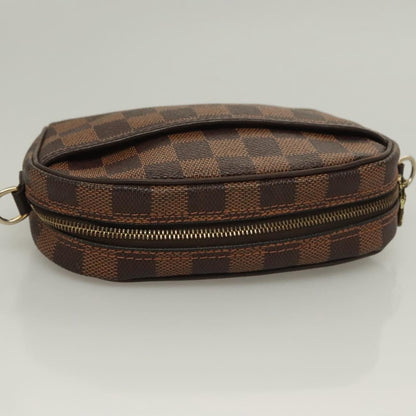 Louis Vuitton Ipanema - Brandsamsara
