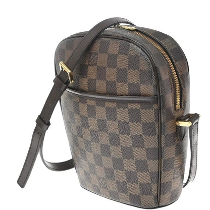 Louis Vuitton Ipanema - Brandsamsara