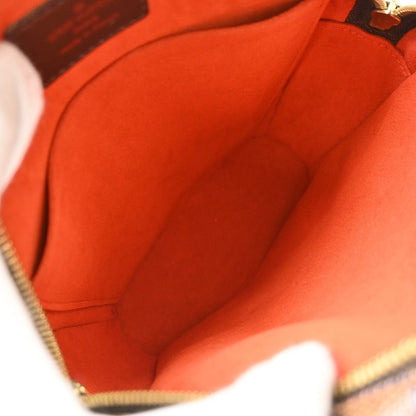 Louis Vuitton Ipanema - Brandsamsara