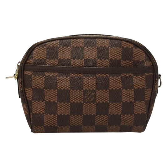 Louis Vuitton Ipanema - Brandsamsara