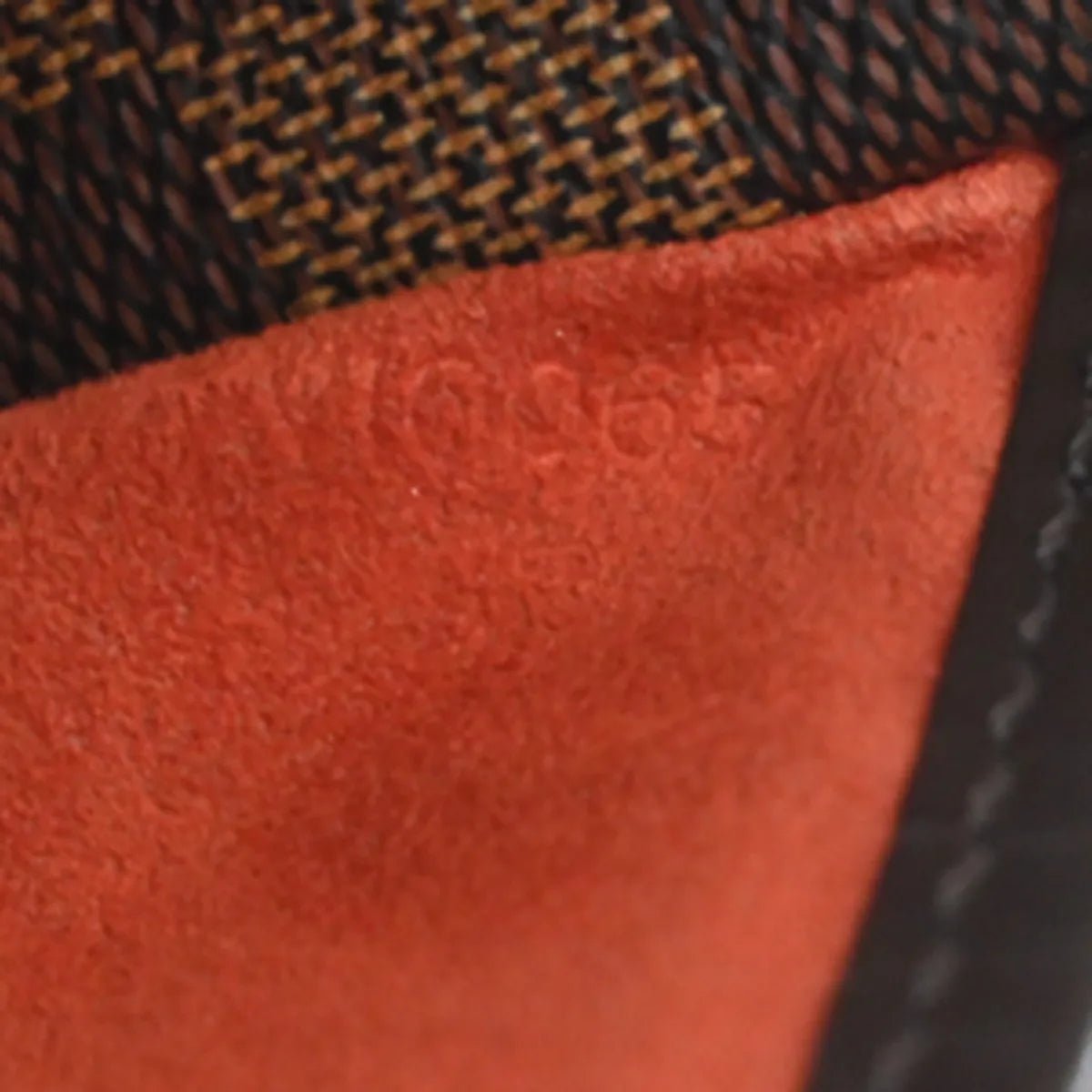 Louis Vuitton Ipanema - Brandsamsara