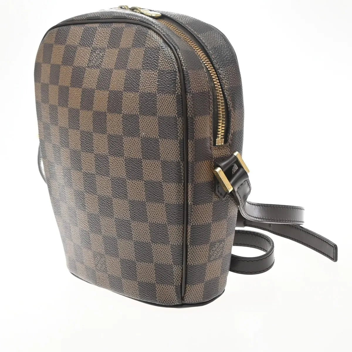 Louis Vuitton Ipanema - Brandsamsara