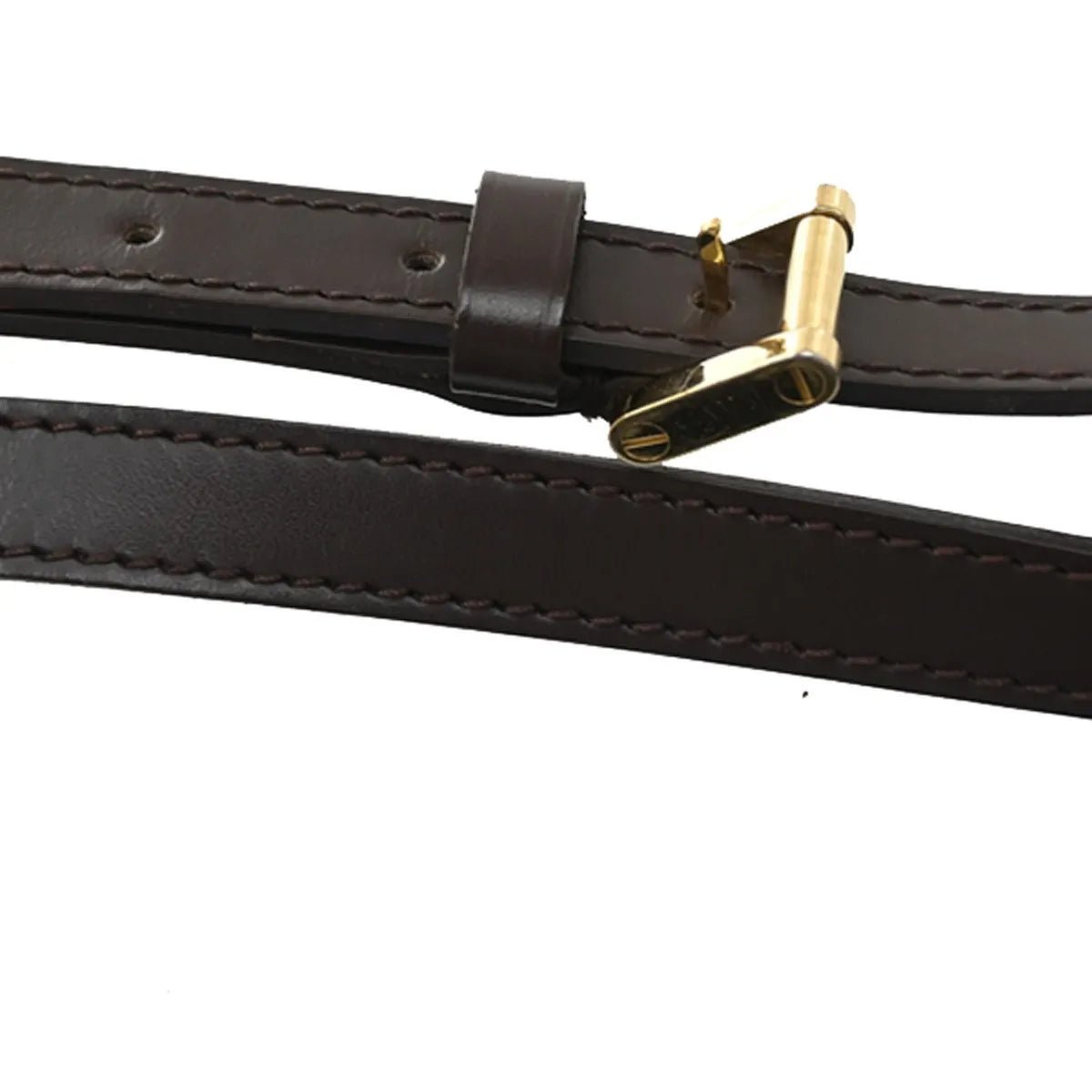 Louis Vuitton Ipanema - Brandsamsara
