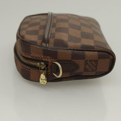 Louis Vuitton Ipanema - Brandsamsara