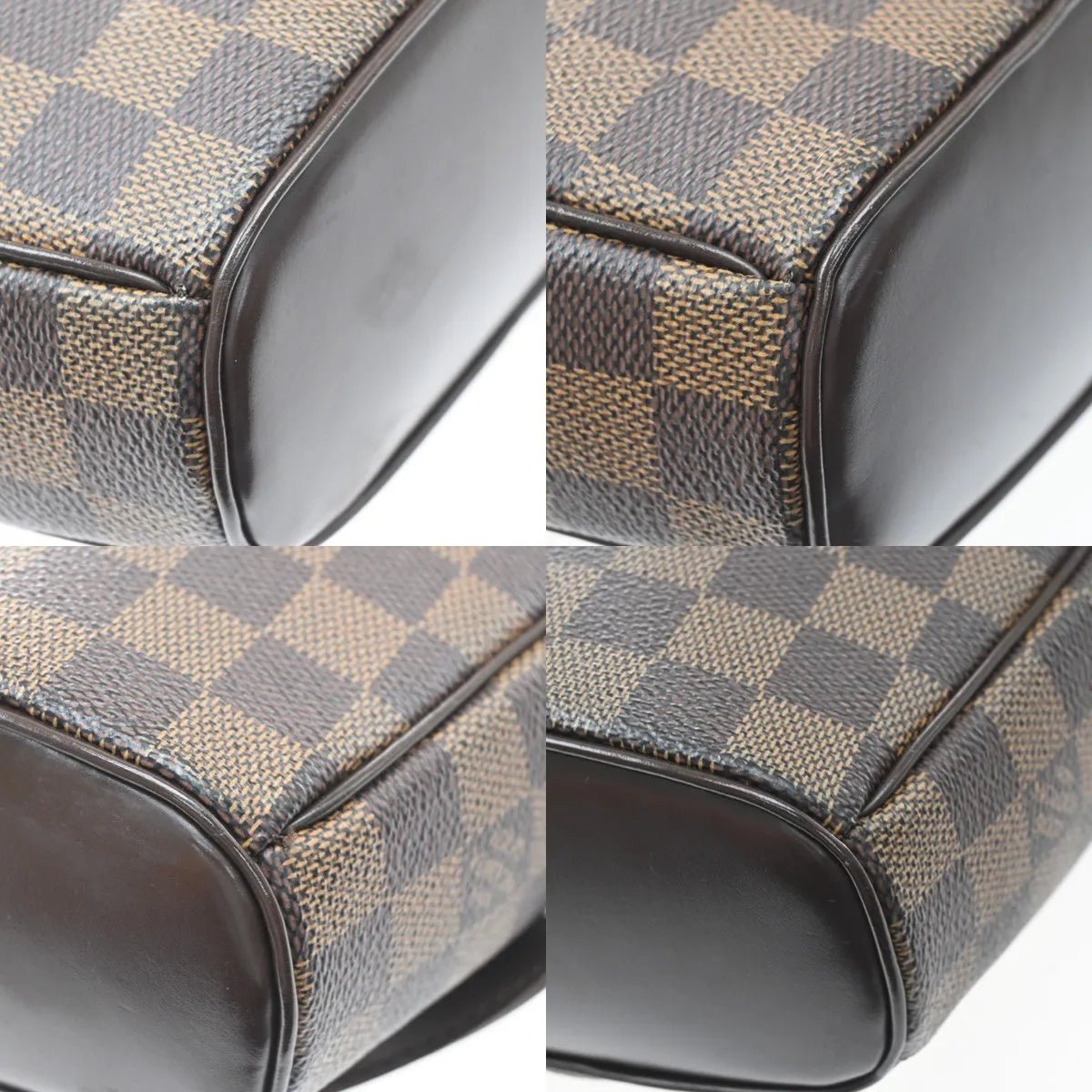 Louis Vuitton Ipanema - Brandsamsara
