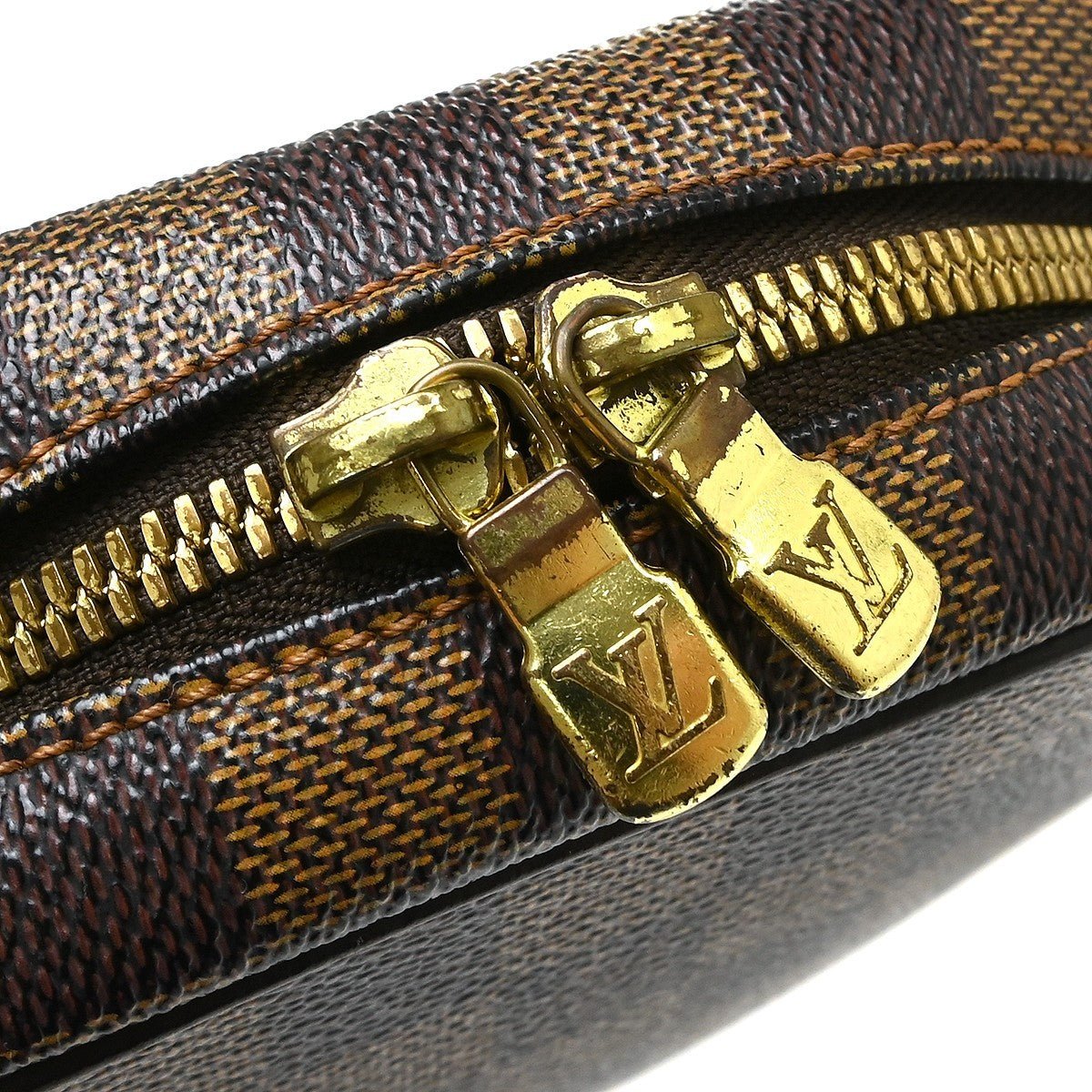 Louis Vuitton Ipanema - Brandsamsara