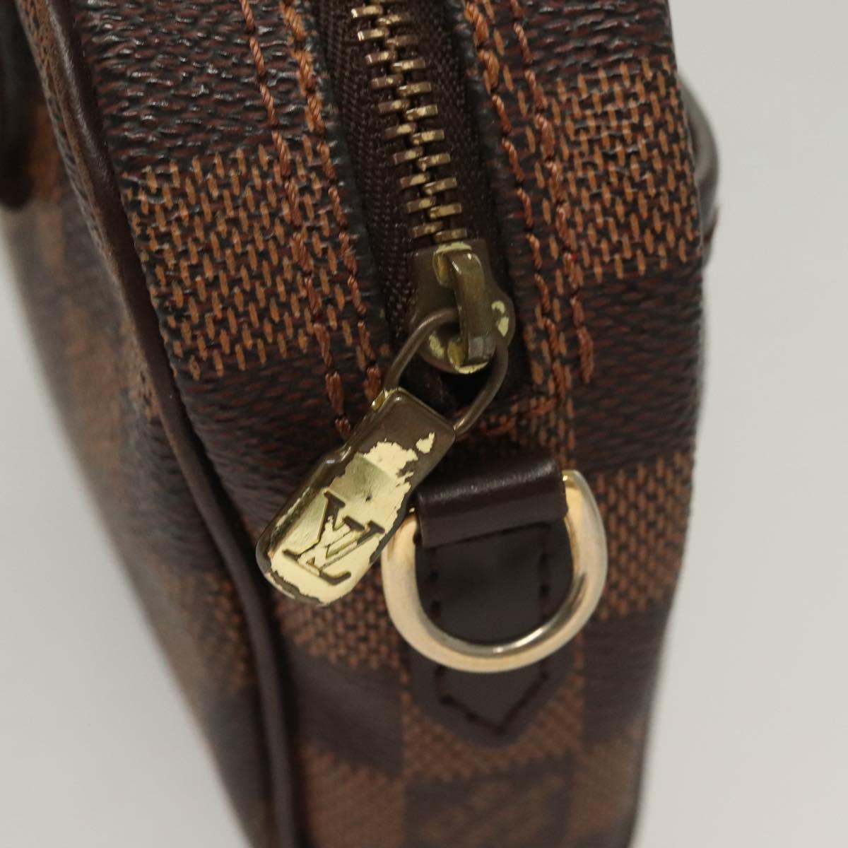 Louis Vuitton Ipanema - Brandsamsara