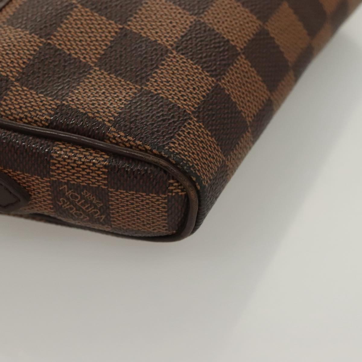 Louis Vuitton Ipanema - Brandsamsara