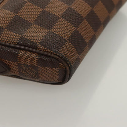 Louis Vuitton Ipanema - Brandsamsara