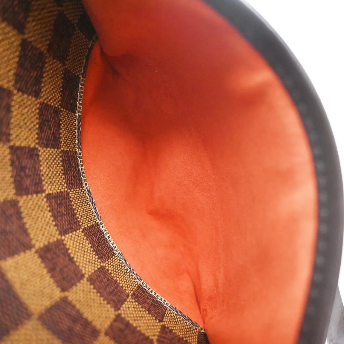 Louis Vuitton Ipanema - Brandsamsara