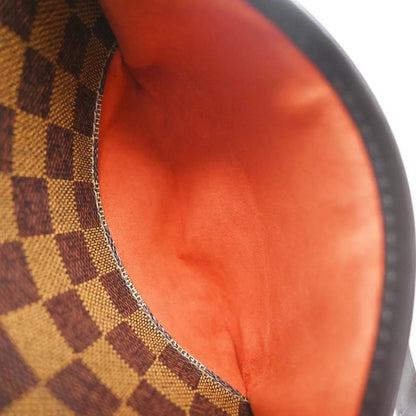 Louis Vuitton Ipanema - Brandsamsara