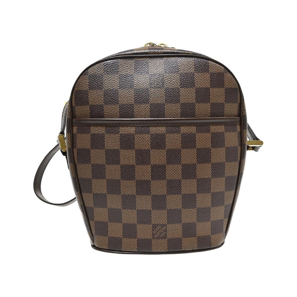Louis Vuitton Ipanema - Brandsamsara