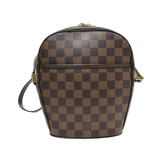 Louis Vuitton Ipanema - Brandsamsara