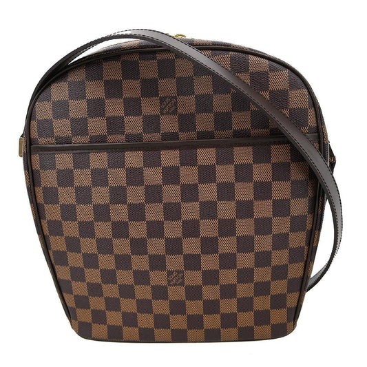 Louis Vuitton Ipanema Handbag - Brandsamsara