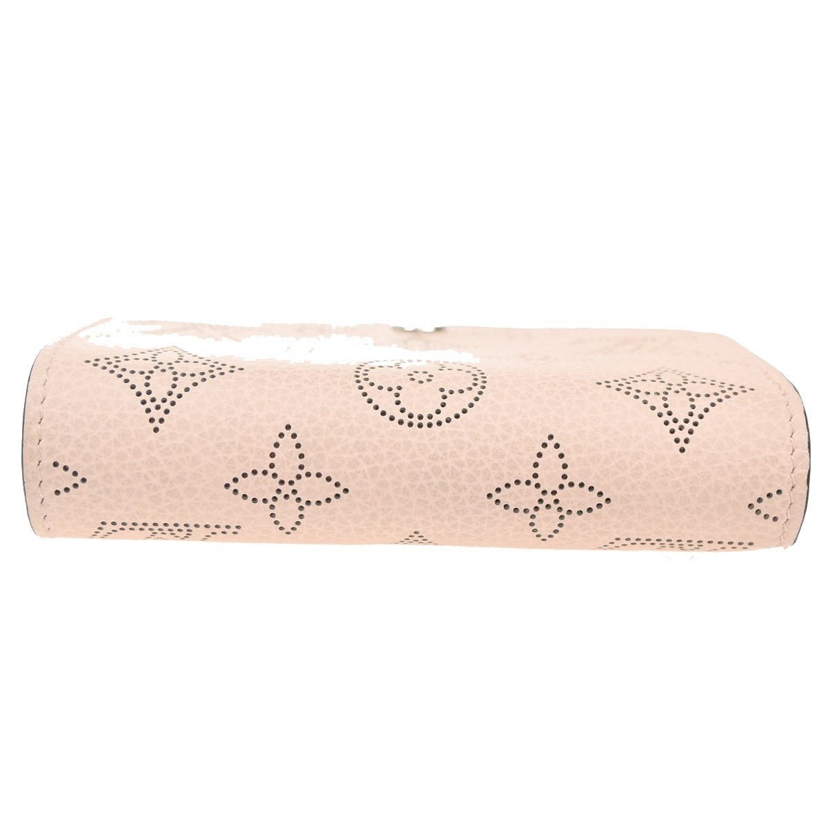 Louis Vuitton Iris Wallet - Brandsamsara