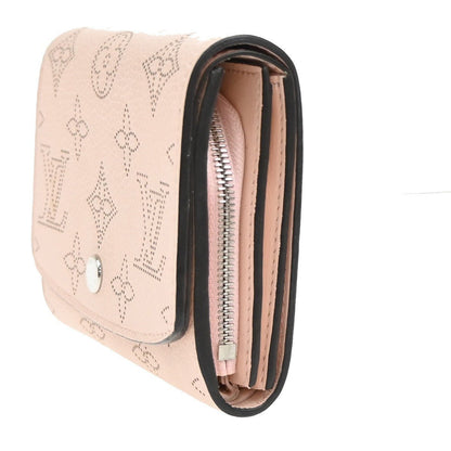 Louis Vuitton Iris Wallet - Brandsamsara