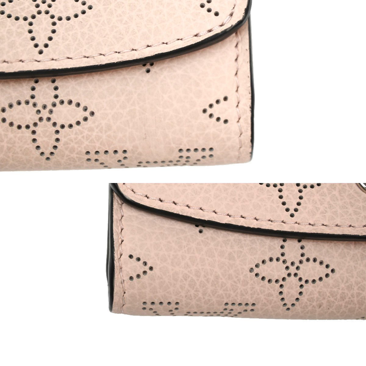 Louis Vuitton Iris Wallet - Brandsamsara