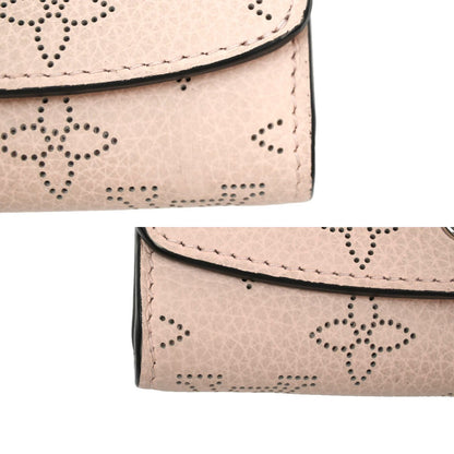 Louis Vuitton Iris Wallet - Brandsamsara